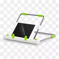 �ʼǱ����Ի������ǵ�Դװ�������ӽ�רҵ���-������