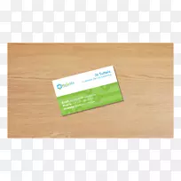 Ʒ�ƾ��β���.�ִ���Ƭ���-������