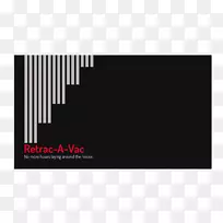 钢琴长方形黑色m字型现代名片设计-空若网 钢琴长方形黑色m字型现代名片设计-空若网