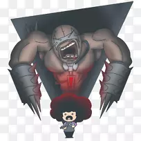 ��ɱ�ذ�2��ͼ���������������պ�ɱ��-������