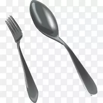 Adobe插画-叉png元素-空若网 Adobe插画-叉png元素-空若网