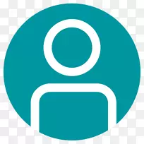 癫痫行动-澳大利亚计算机图标-海底动物-空若网 癫痫行动-澳大利亚计算机图标-海底动物-空若网