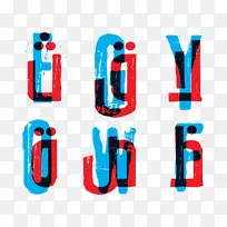 ��������.ի������-������