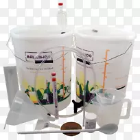 �����Ѿ�ơ�ƼҾ����켰�����Ʒƿ��ƿ-������