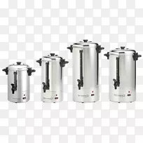 咖啡渗滤器咖啡机租用浓缩咖啡分销中心-空若网 咖啡渗滤器咖啡机租用浓缩咖啡分销中心-空若网