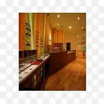 室内设计服务地板医学外科.标签设计-空若网 室内设计服务地板医学外科.标签设计-空若网