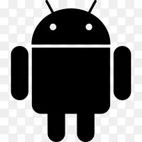 android软件开发标志.字符图形符号-空若网 android软件开发标志.字符图形符号-空若网