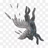 �������-������