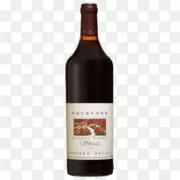 设拉子葡萄酒潘弗莱赤霞珠巴罗萨山谷-香槟杯-空若网 设拉子葡萄酒潘弗莱赤霞珠巴罗萨山谷-香槟杯-空若网