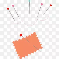 ���Ҽ�������ɫ��-������