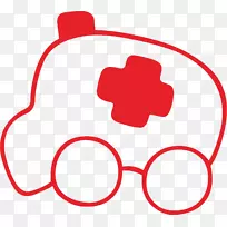 �Ȼ���������Ƭ����-��ͨ�Ȼ���-������