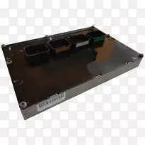 Ram皮卡克莱斯勒吉普车道奇冲压卡车-中医学模板下载-空若网 Ram皮卡克莱斯勒吉普车道奇冲压卡车-中医学模板下载-空若网