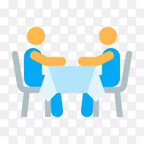 餐桌餐厅电脑图标自助餐菜单-餐厅口号图-空若网 餐桌餐厅电脑图标自助餐菜单-餐厅口号图-空若网