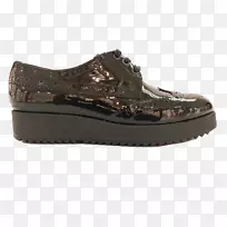 ƤЬPOdeszwaʱ������-hitech-������