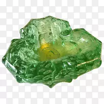 水晶塑料酒架-空若网 水晶塑料酒架-空若网