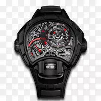 哈布洛手表布莱特林a计时表omega sa金钥匙-空若网 哈布洛手表布莱特林a计时表omega sa金钥匙-空若网