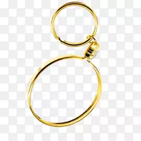 材料01504车身珠宝.金钥匙-空若网 材料01504车身珠宝.金钥匙-空若网