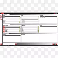 车载奥迪菲亚特扫描工具车载诊断.汽车钥匙-空若网 车载奥迪菲亚特扫描工具车载诊断.汽车钥匙-空若网