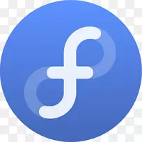 fedora安装linux centos.背景-空若网 fedora安装linux centos.背景-空若网