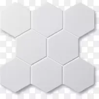 �ذ���Ƕ��ש.������.װ��ש-������