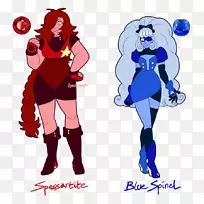 ��ʯ�⾧ʯ����ʯ��ʯ����-��Ҫ����¶�ľ�ֹ-������