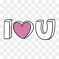 ��ֽ��ǽ��ֽ-����-������