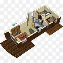 ƽ��ͼ-������