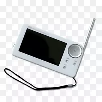 ��ѩ������������-��ɫ���ߵ�-������