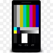 手机智能手机android电脑病毒手机病毒-空若网 手机智能手机android电脑病毒手机病毒-空若网