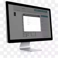 电脑监控Mac迷你苹果雷电显示放大距离-空若网 电脑监控Mac迷你苹果雷电显示放大距离-空若网