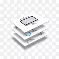 �̱��־-�����ʵ�Ա-������