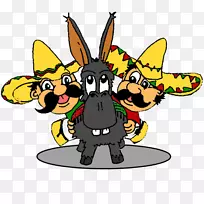 狗昆虫传粉机剪贴画-传单设计-空若网 狗昆虫传粉机剪贴画-传单设计-空若网