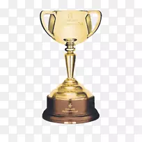 2017年墨尔本杯2016年墨尔本杯W.S。考克斯牌奖杯-复古海报-空若网 2017年墨尔本杯2016年墨尔本杯W.S。考克斯牌奖杯-复古海报-空若网