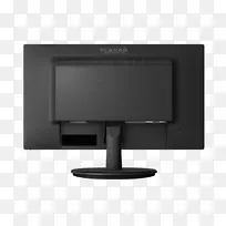 计算机显示器显卡和视频适配器液晶显示平面系统平板显示-空若网 计算机显示器显卡和视频适配器液晶显示平面系统平板显示-空若网