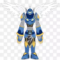 传奇生物服装设计卡通机械-红球癌症病毒细胞-空若网 传奇生物服装设计卡通机械-红球癌症病毒细胞-空若网