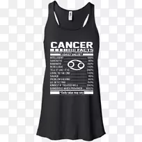 t恤帽衫袖王冠变异型癌细胞-空若网 t恤帽衫袖王冠变异型癌细胞-空若网