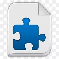 GoogleChromeExtensionBrowser ExtensionAdd-on Chromeweb存储扩展-空若网 GoogleChromeExtensionBrowser ExtensionAdd-on Chromeweb存储扩展-空若网