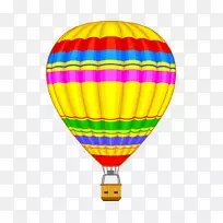 ����-�Ȼ���-������