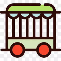 �ͳ��г������������ͼ�����������-������