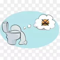 ������ʳ֢Ȯ������-ʳ������-������