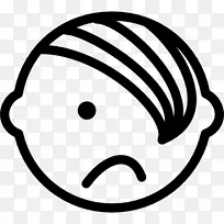 笑脸表情,电脑图标,剪贴画-空若网 笑脸表情,电脑图标,剪贴画-空若网