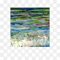 ̫ƽ��ˮ�ʻ�������ϩ��Ϳ��ˮ�ʻ�����-������