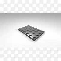 矩形灰板-空若网 矩形灰板-空若网