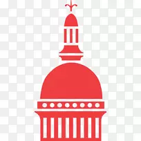 �ߵ������-����-������