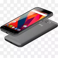 智能手机特色手机imo.im iphone imo的比萨饼广角-空若网 智能手机特色手机imo.im iphone imo的比萨饼广角-空若网