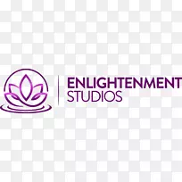 阿迪达斯原名伊帕内马疗法儿童运动弗雷斯诺服务病人启示-空若网 阿迪达斯原名伊帕内马疗法儿童运动弗雷斯诺服务病人启示-空若网