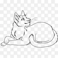 ����Сè���è������ɫСè-������