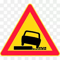 ������laatukilpi oy-kvalitetsskyltar ab��ͨ��־�����־��·��־-����-������