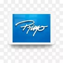 �̱�����-�̱ʻ�-������