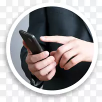 拇指-短笔划-空若网 拇指-短笔划-空若网